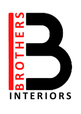 Brothers Interiors Ltd